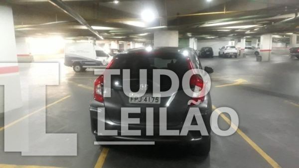 Foto 6