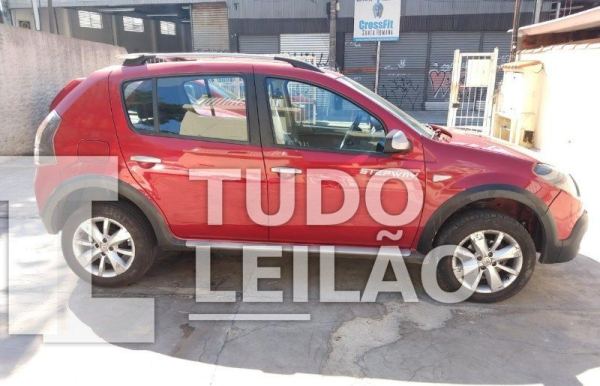Foto 12