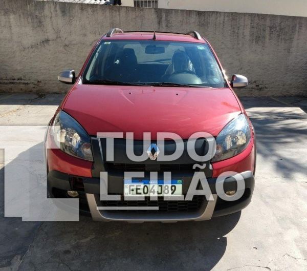 Foto 3
