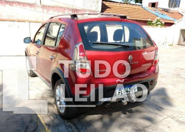 Foto 4