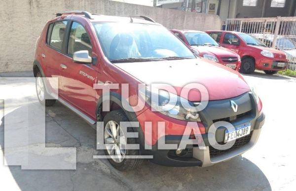 Foto 5