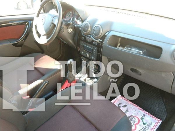 Foto 7