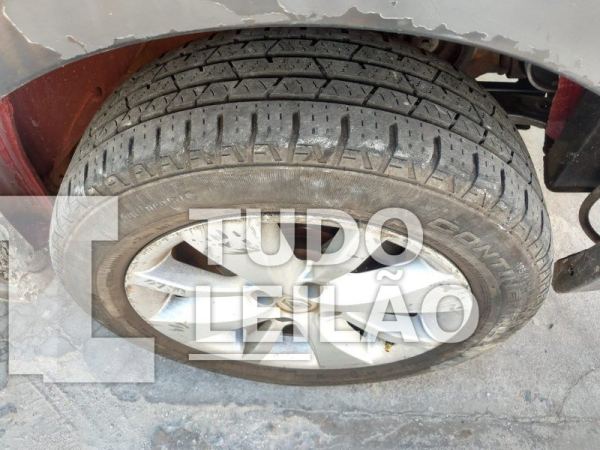 Foto 8