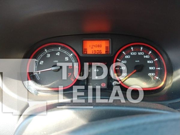 Foto 9