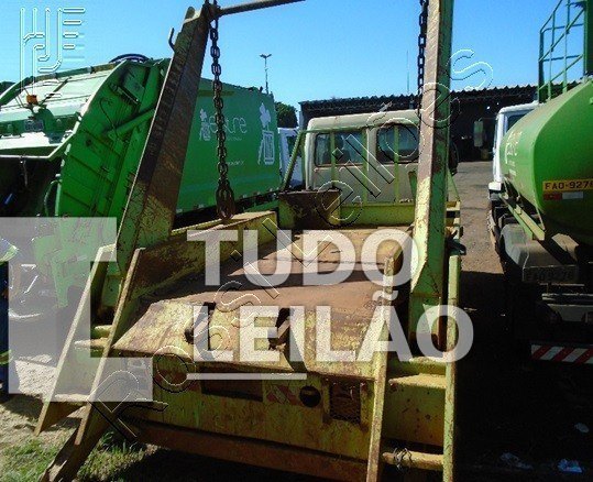 Foto 2