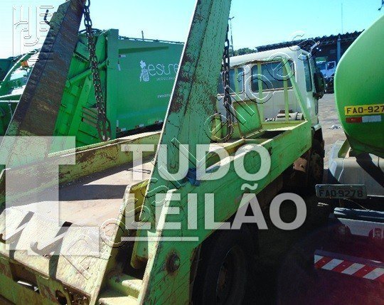 Foto 3