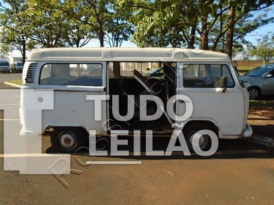 Foto 3