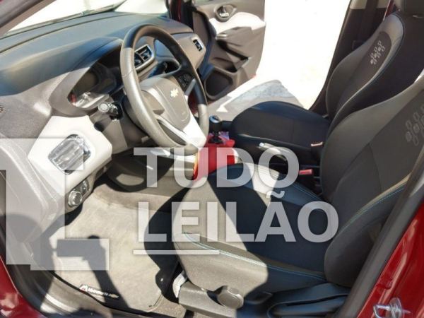 Foto 11