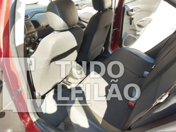 Foto 12