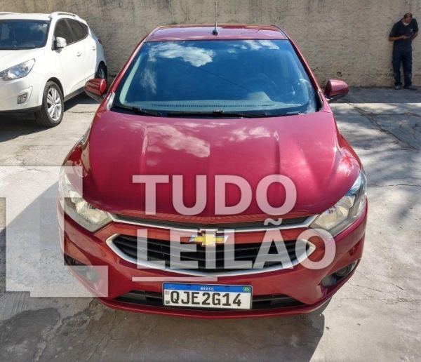 Foto 6