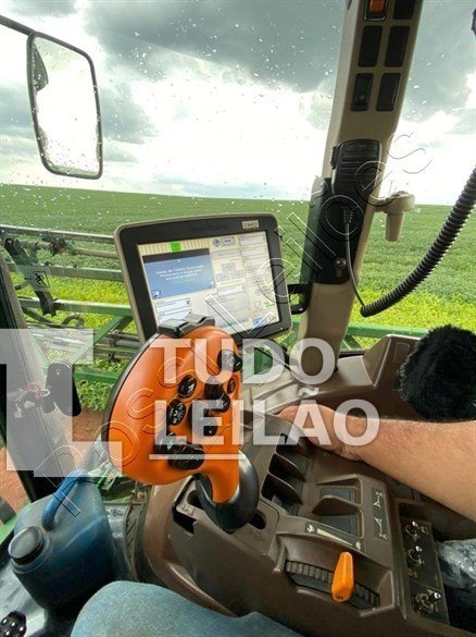 Foto 8