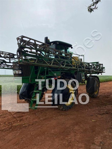 Foto 9