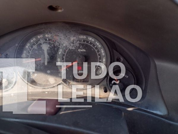 Foto 11