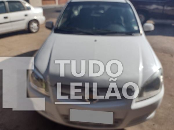 Foto 8