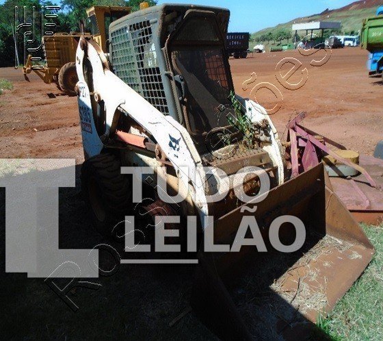 Foto 6