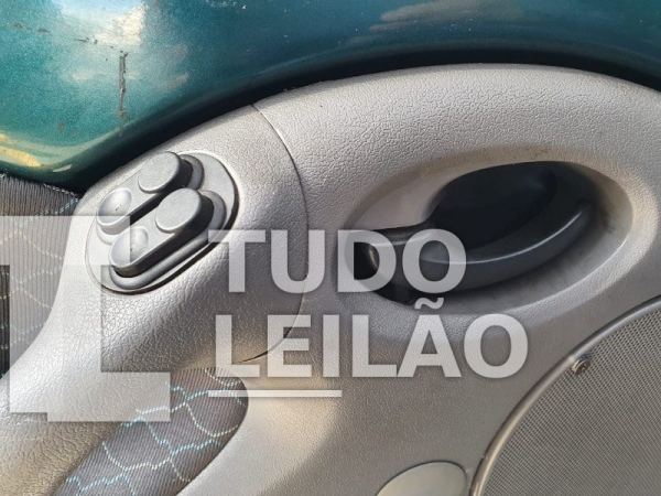 Foto 10