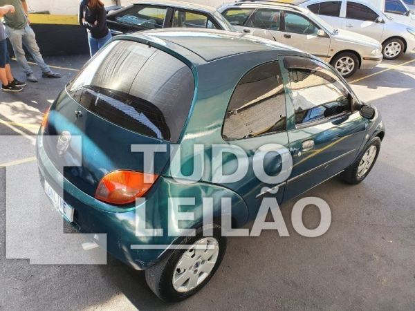 Foto 12