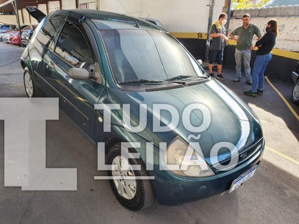 Foto 5