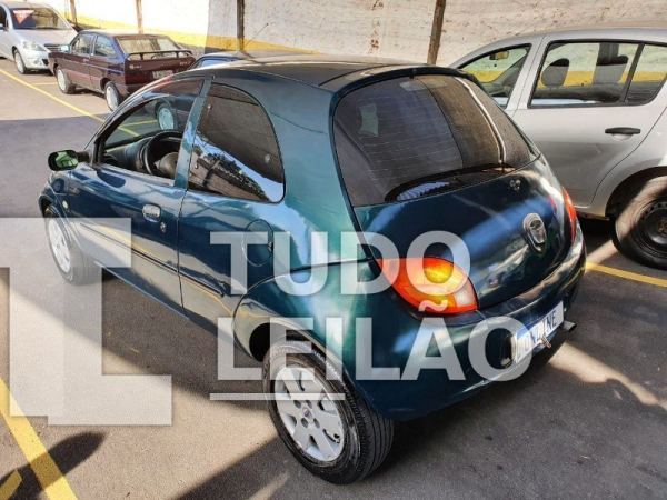 Foto 6