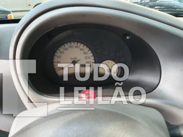 Foto 8