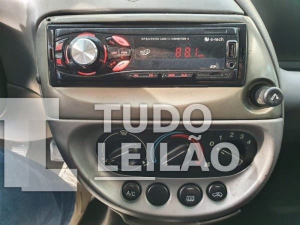Foto 9