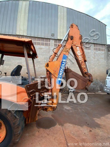 Foto 3