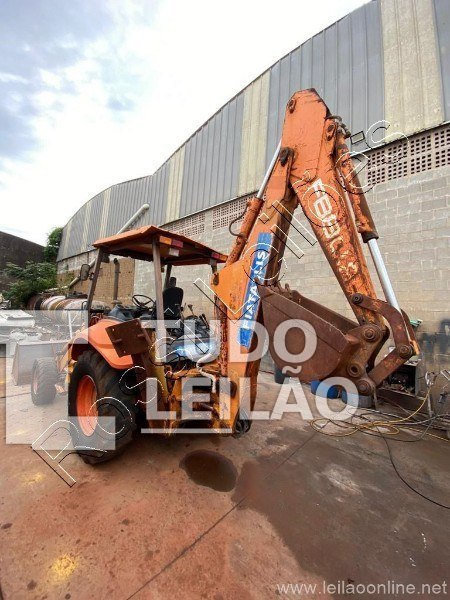 Foto 5
