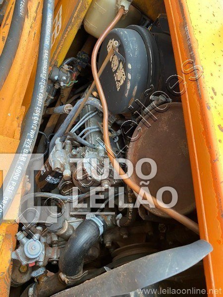 Foto 8