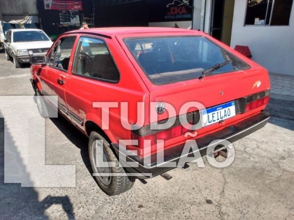 Foto 8