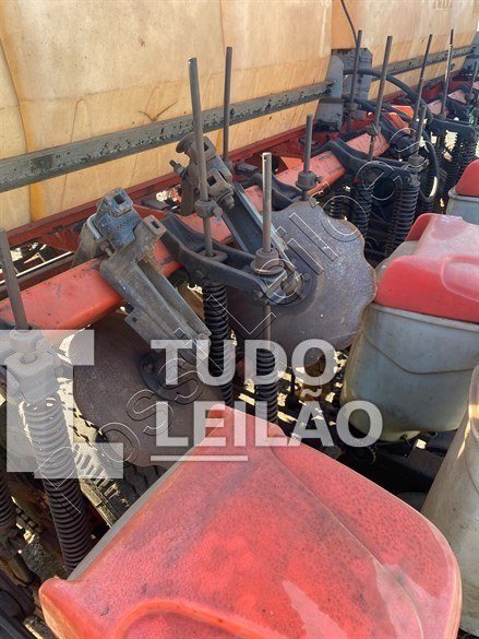 Foto 9