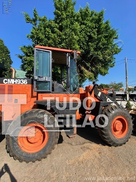 Foto 10