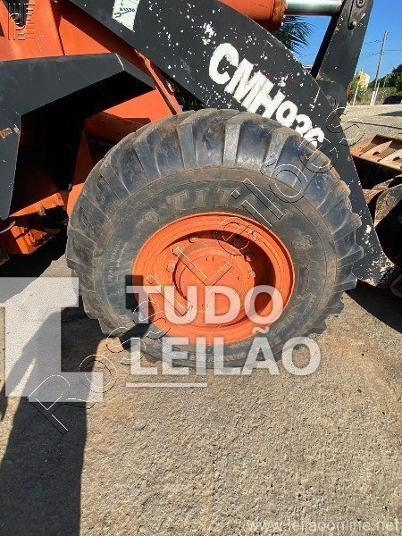 Foto 6
