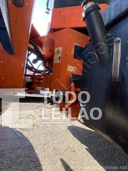Foto 8