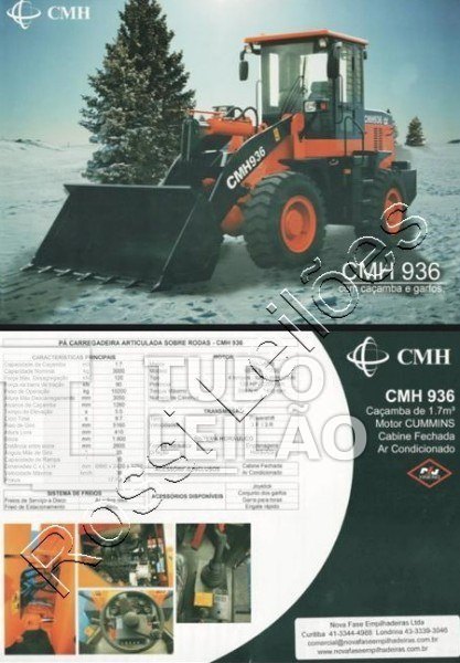 Foto 9
