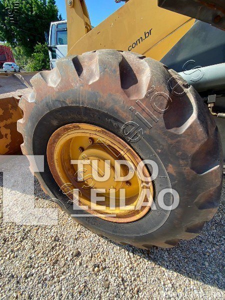 Foto 11