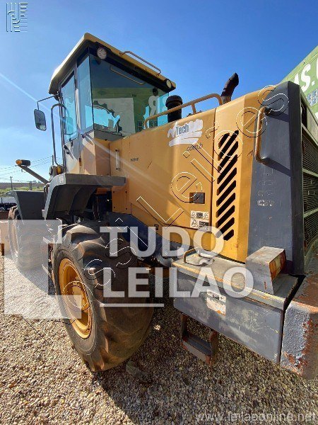 Foto 6