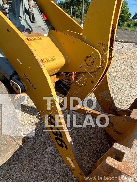 Foto 7