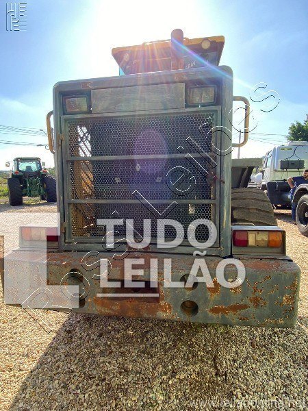 Foto 9