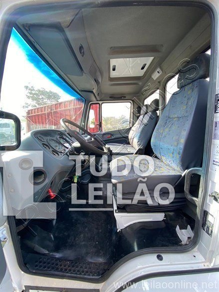 Foto 9
