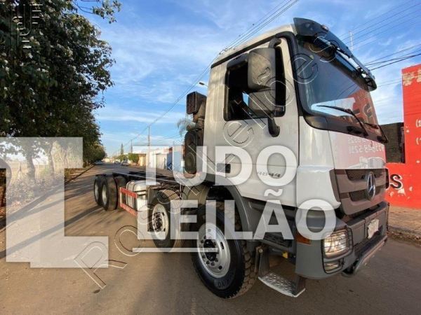 Foto 4