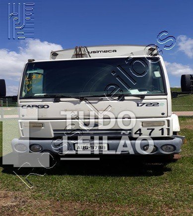 Foto 10