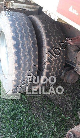 Foto 8