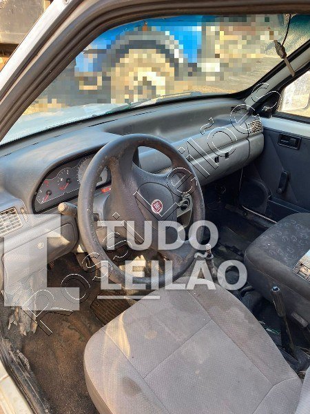 Foto 5