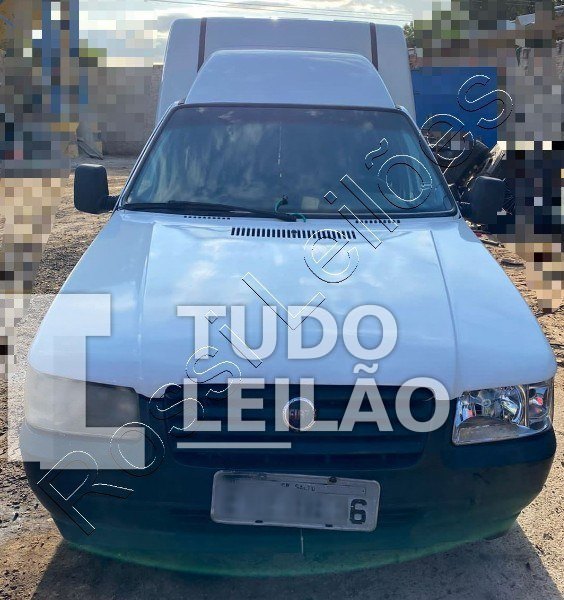 Foto 6
