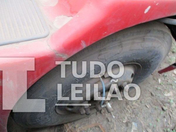 Foto 10