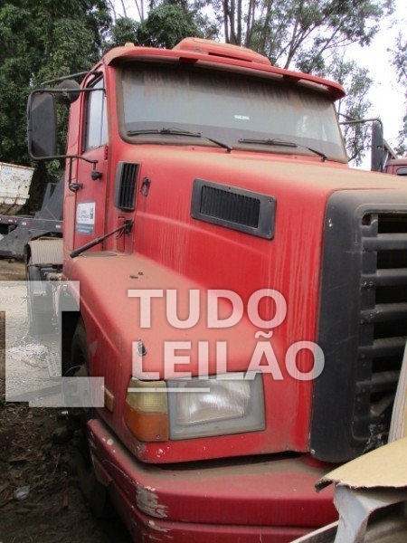 Foto 9