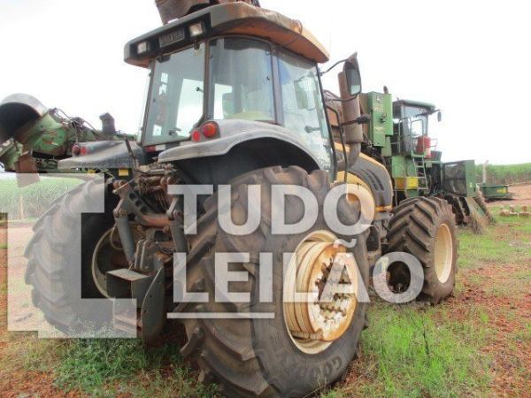 Foto 11