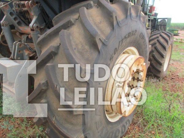 Foto 12