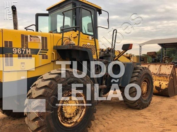 Foto 6