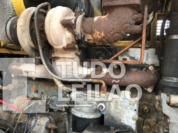 Foto 8